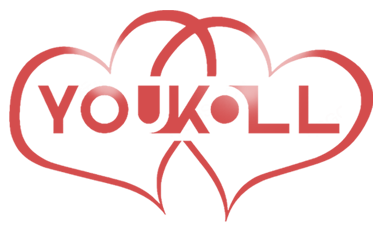 youkoll