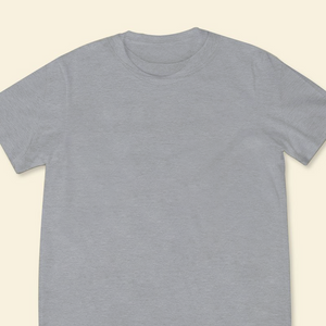 I'm Not Your Pet Funny Expression Cat Personalized Shirt