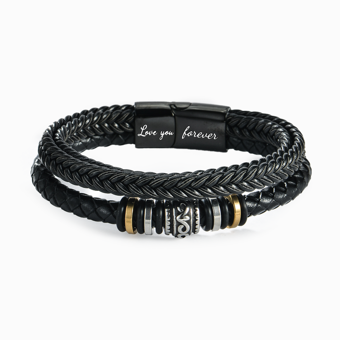Best Wife Bracelet Morse Code Bracelet Bracelet Bracelet for Women Best Wife  Jewelry Message Bracelet Best Wife Gift - Etsy